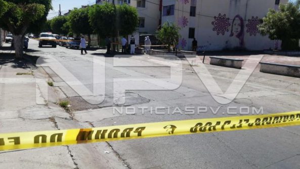 seguridad bahia 7750