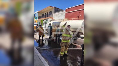 seguridad bahia 7752