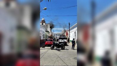 seguridad bahia 7753