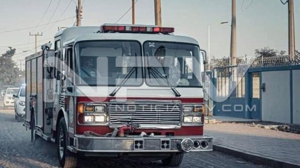 seguridad bahia 7755