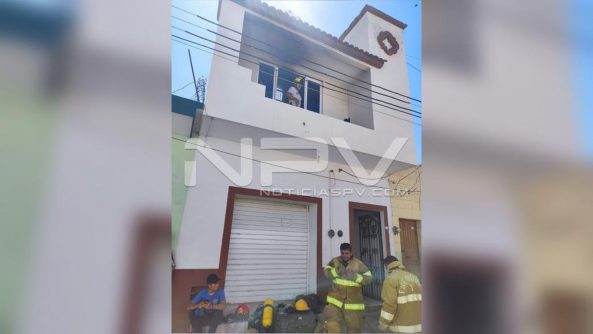 seguridad bahia 7756