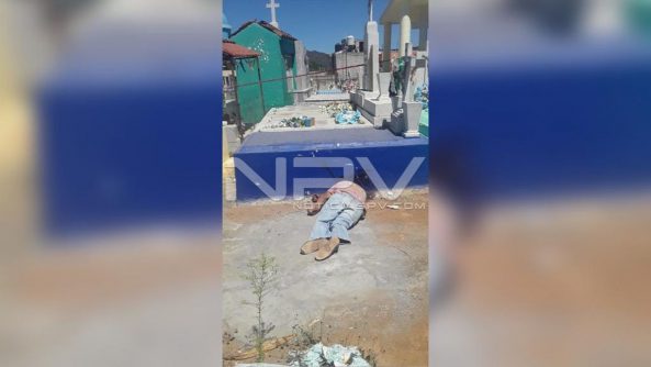 seguridad bahia 7776