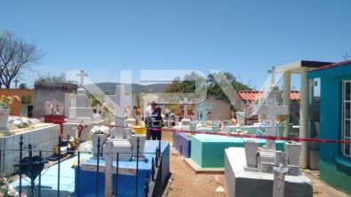 seguridad bahia 7777