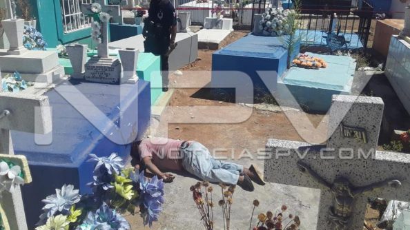 seguridad bahia 7778