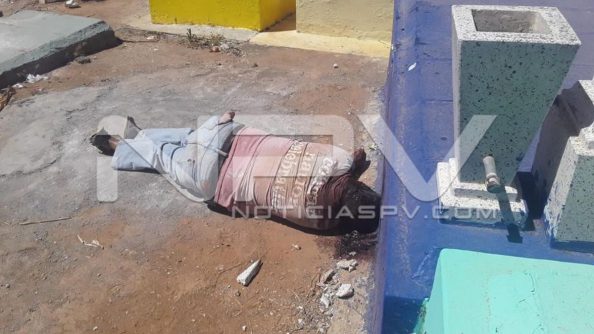 seguridad bahia 7779