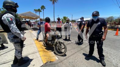 seguridad bahia 7831