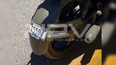 seguridad bahia 7832