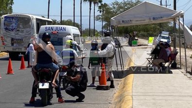 seguridad bahia 7834