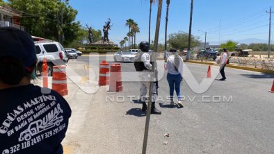 seguridad bahia 7835