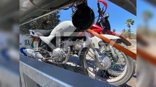 seguridad bahia 7836