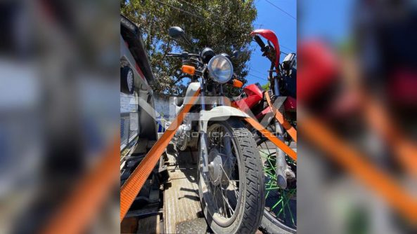 seguridad bahia 7837