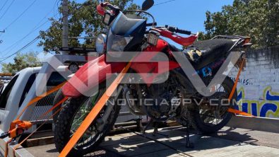 seguridad bahia 7838