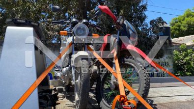 seguridad bahia 7839