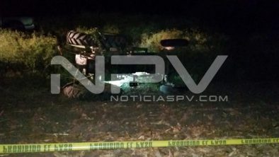 seguridad bahia 7856