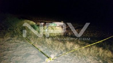 seguridad bahia 7857