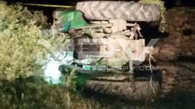seguridad bahia 7859