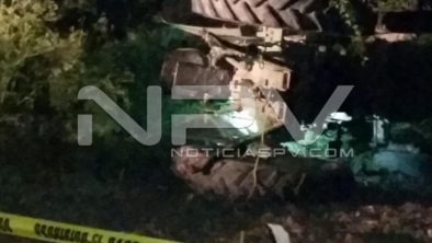 seguridad bahia 7860