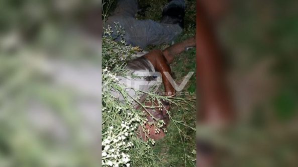 seguridad bahia 7861