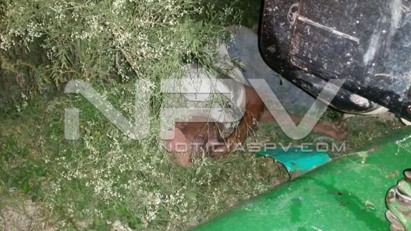 seguridad bahia 7862