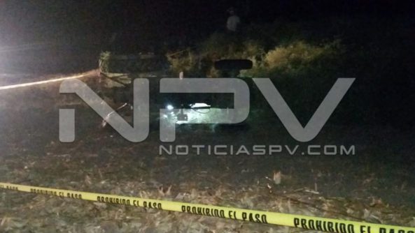 seguridad bahia 7863