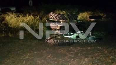 seguridad bahia 7864