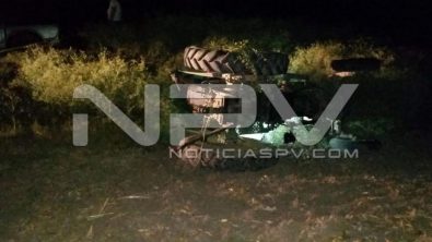 seguridad bahia 7864