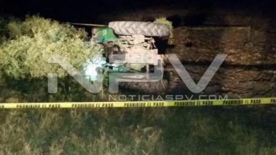 seguridad bahia 7865