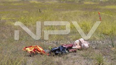 seguridad bahia 7934