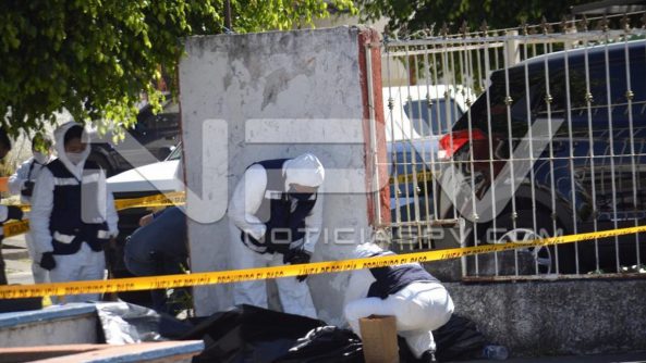 seguridad bahia 7936