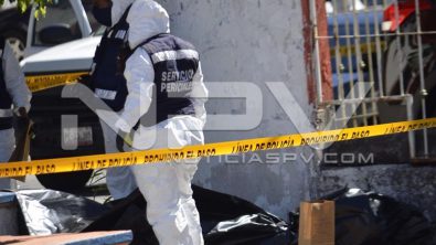 seguridad bahia 7937