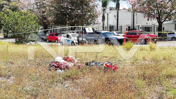 seguridad bahia 7938