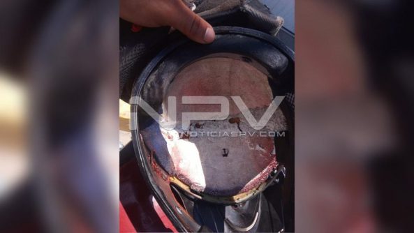 seguridad bahia 7948