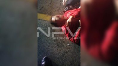 seguridad bahia 7951