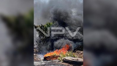 seguridad bahia 8034