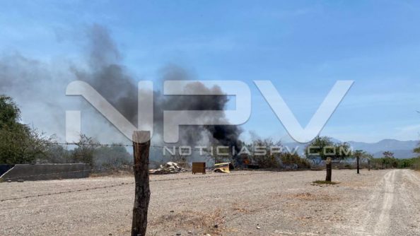 seguridad bahia 8035