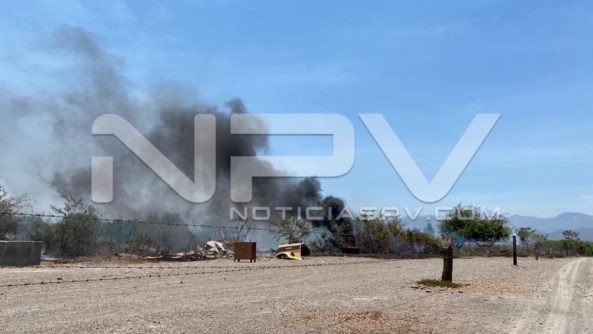 seguridad bahia 8037