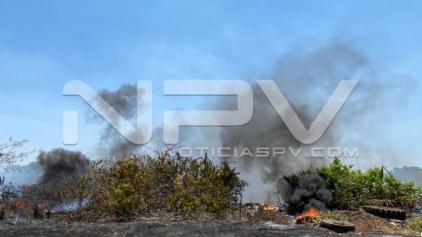 seguridad bahia 8038