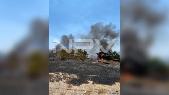 seguridad bahia 8039