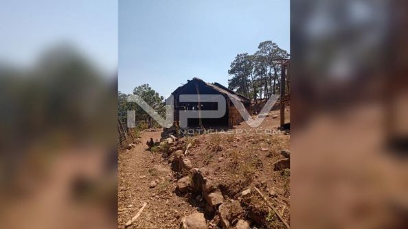 seguridad bahia 8064