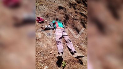 seguridad bahia 8065