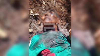 seguridad bahia 8067