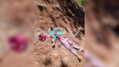 seguridad bahia 8069