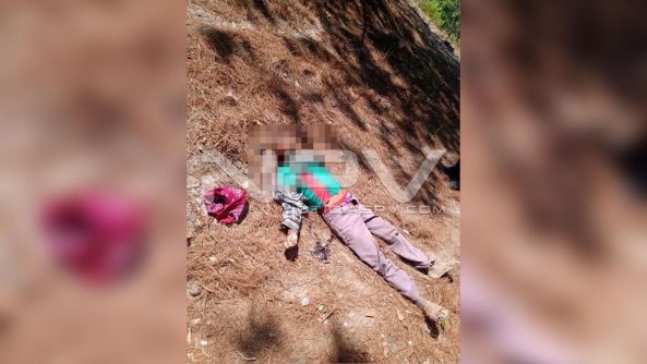 seguridad bahia 8069