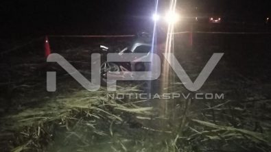 seguridad bahia 8081