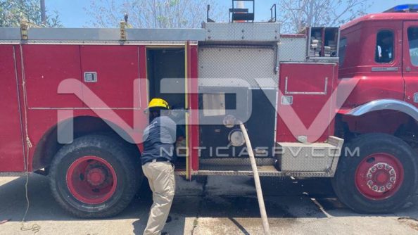 seguridad bahia 8163