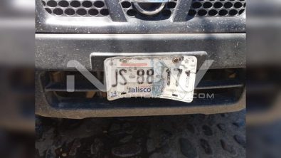 seguridad bahia 8171