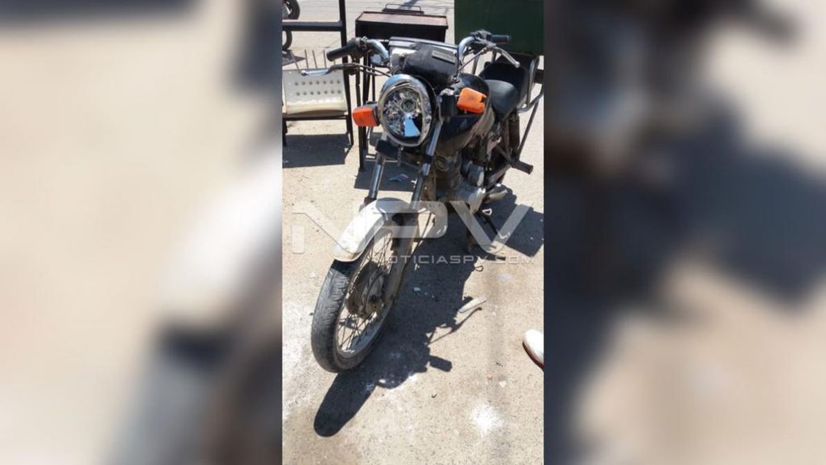 seguridad bahia 8172