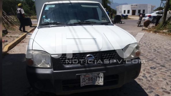 seguridad bahia 8173