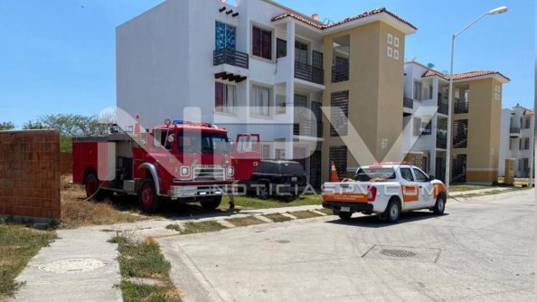 seguridad bahia 8238