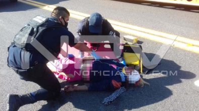 seguridad bahia 8303